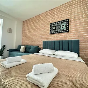Savi - Trb Appartamento