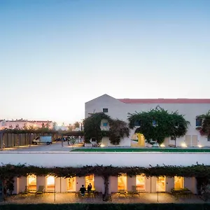 https://flattered-to-be-in-algarve.hotelaalgarve.com