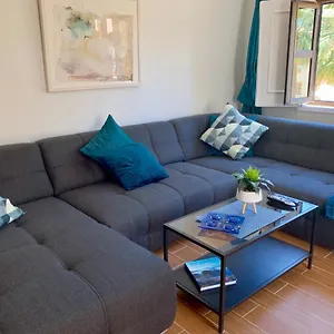 https://vilamoura-2-bed-new-apartment.hotelaalgarve.com